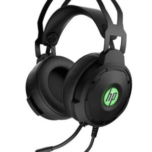 ყურსასმენი HP Pavilion Gaming Headset 600