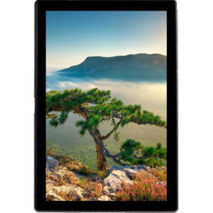 პლანშეტი Sigma mobile Tab A1010 10.0'' 4GB 64GB LTE4G Black