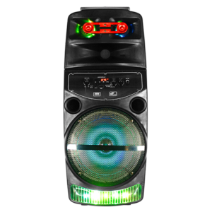 დინამიკი KOLAV-X806