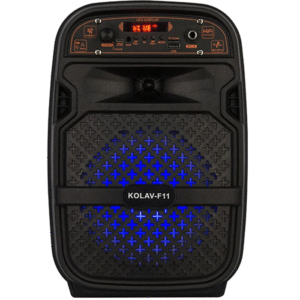 დინამიკი KOLAV-F11