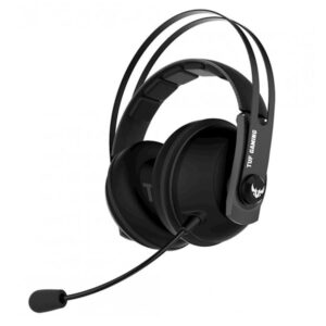 ყურსასმენი Asus TUF GAMING H7 Core 3.5mm Gun Metal