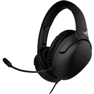 ყურსასმენი Asus ROG Strix Go Type-C Gaming Headset