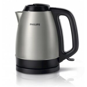 ჩაიდანი PHILIPS HD9305/21