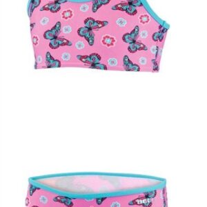 გოგონების ბიკინი BECO WITH RACERBACK 4686 44 104