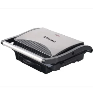 ტოსტერი WEIMAR WE-SM 9350LPM
