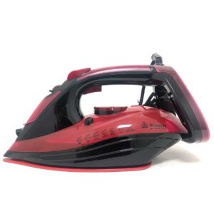 უთო WEIMAR WE-SI1165BH