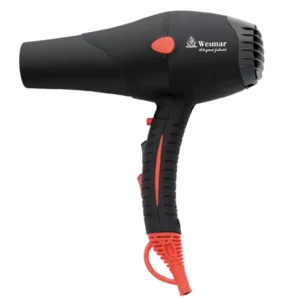 თმის საშრობი WEIMAR WE-PF6781SR (კოპირება)