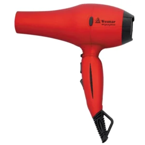 თმის საშრობი WEIMAR WE-PF6781SR