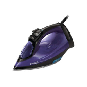 უთო PHILIPS GC3925/30