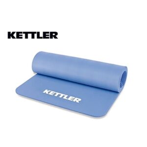 ხალიჩა სავარჯიშო KETTLER BASIC 172x61x1სმ ლურჯი