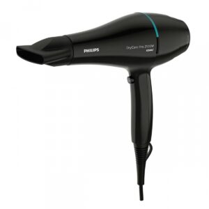 ფენი PHILIPS BHD272/00