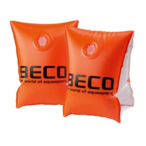 ხელის გასაბერი კამერები BECO  15-30კგ