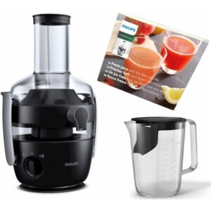 წვენსაწური  PHILIPS HR1919/70