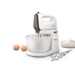 მიქსერი  PHILIPS HR3745/00