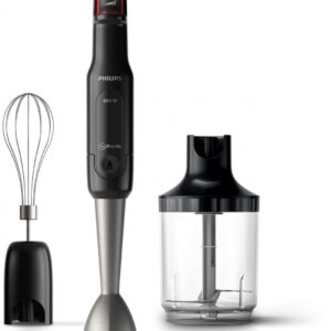 ბლენდერი PHILIPS HR2621/90
