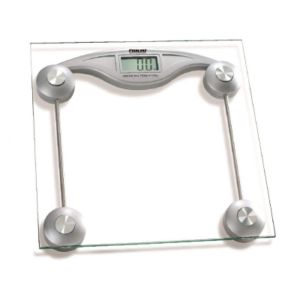 სასწორი BATHROOM SCALE-NBS396