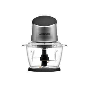 ჩოფერი Ardesto CHK-4001BR