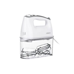 მიქსერი Ardesto HMK-4006W