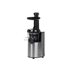 წვენსაწური შნეკური Ardesto JEG-1330S