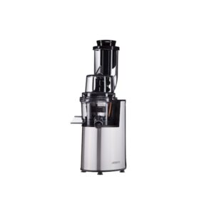 წვენსაწური შნეკური Ardesto JEG-1330SL