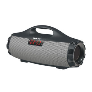 დინამიკი NIKAI BLUETOOTH SPEAKERS-NBTS30
