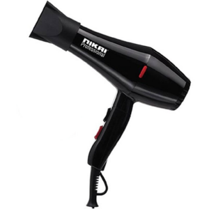 ფენი NIKAI HAIR DRYER NHD66T1