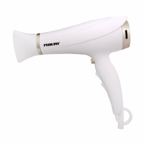 ფენი NIKAI HAIR DRYER NHD77ST1