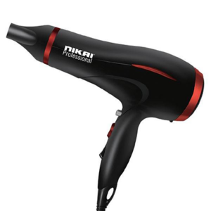 ფენი NIKAI HAIR DRYER NHD99ST