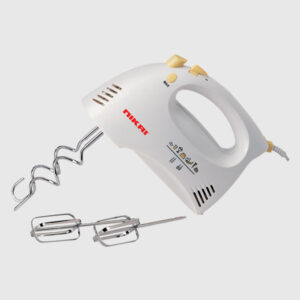 მიქსერი NIKAI HAND MIXER-NH481U