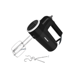 მიქსერი NIKAI HAND MIXER-NH989A1