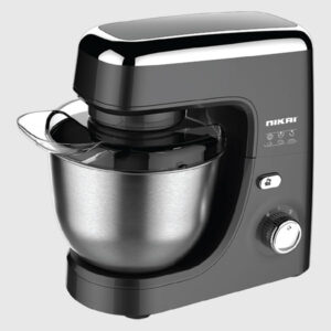 მიქსერი NIKAI STAND MIXER-NSM450A