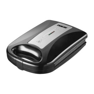 ტოსტერი NIKAI TOASTER 4 SLICE WITH GRILL PLATE NGT928A1
