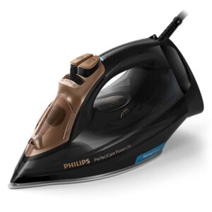 უთო PHILIPS GC3929/64
