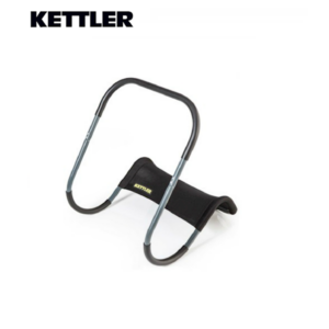 პრესის ტრენაჟორი AB ROLLER KETTLER