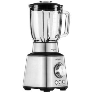 ბლენდერი Ardesto SBG-1510B 2 in 1
