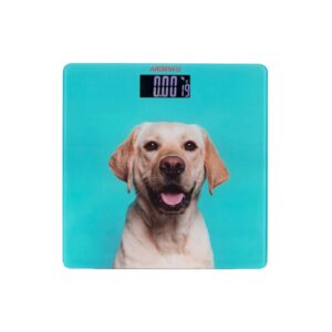 სასწორი Ardesto SCB-965DOG