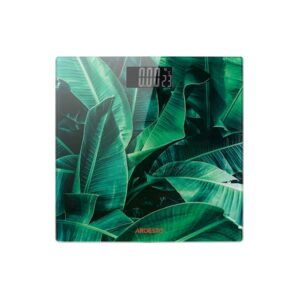 სასწორიArdesto SCB-965LEAVES