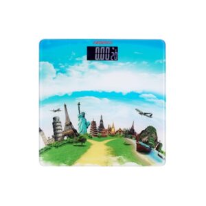 სასწორი Ardesto SCB-965TRAVEL