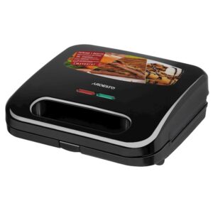 სენდვიჩმეიკერი Ardesto SM-H300B 3-in-1
