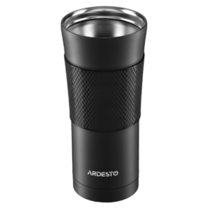 თერმო ჭიქა ARDESTO AR2645SMB