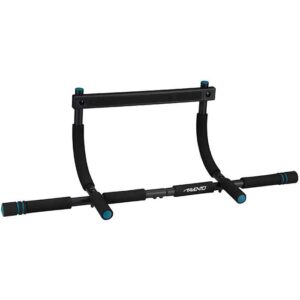 ასაზიდი ძელი AVENTO 42HH Multi-fitness