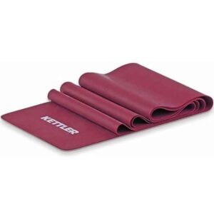 სავარჯიშო რეზინა KETTLER FLEXIBAND 15X240სმ მაგარი