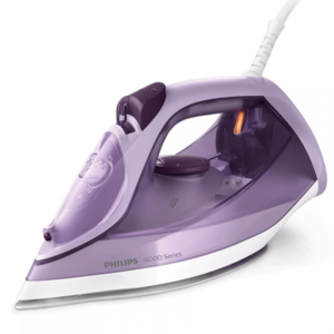 უთო PHILIPS DST6002/30