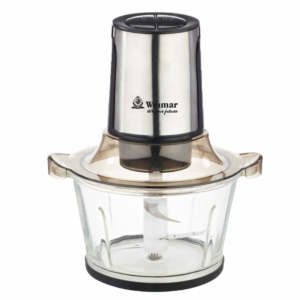 ჩოფერი WEIMAR WE-SC3025MK