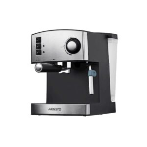 ყავის აპარატი Ardesto YCM-E1600