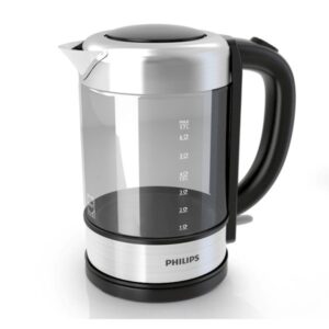 ჩაიდანი PHILIPS HD9342/01