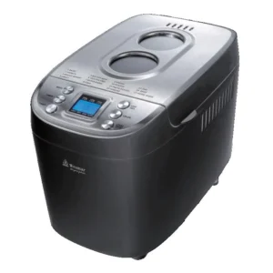 პურის საცხობ WEIMAR WE-BM9390GB
