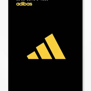 ადიბასი