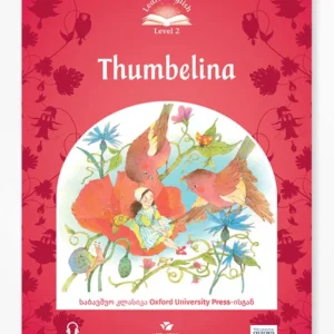 Thumbelina