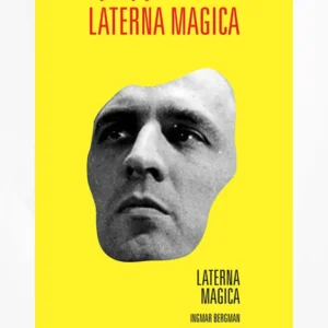 Laterna Magica